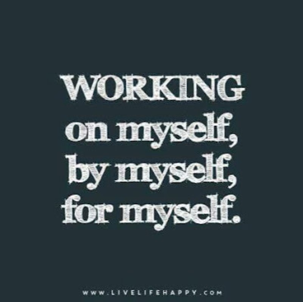 Meet your Posher, Sheena